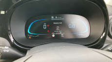 Hyundai i10 1.0 [63] Advance 5dr Auto [Nav] Petrol Hatchback